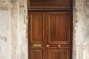 Appartement à Avignon - AVIGNON - Boquier Appartement à Avignon - AVIGNON - Boquier