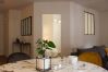 Appartement à Avignon - AVIGNON - Boquier Appartement à Avignon - AVIGNON - Boquier