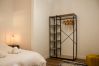 Appartement à Avignon - AVIGNON - Boquier Appartement à Avignon - AVIGNON - Boquier