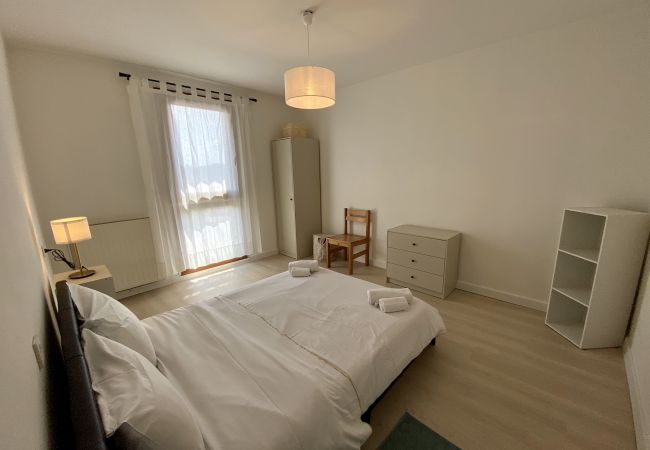 Appartement à Avignon - AVIGNON - L'Ouvèze Appartement à Avignon - AVIGNON - L'Ouvèze