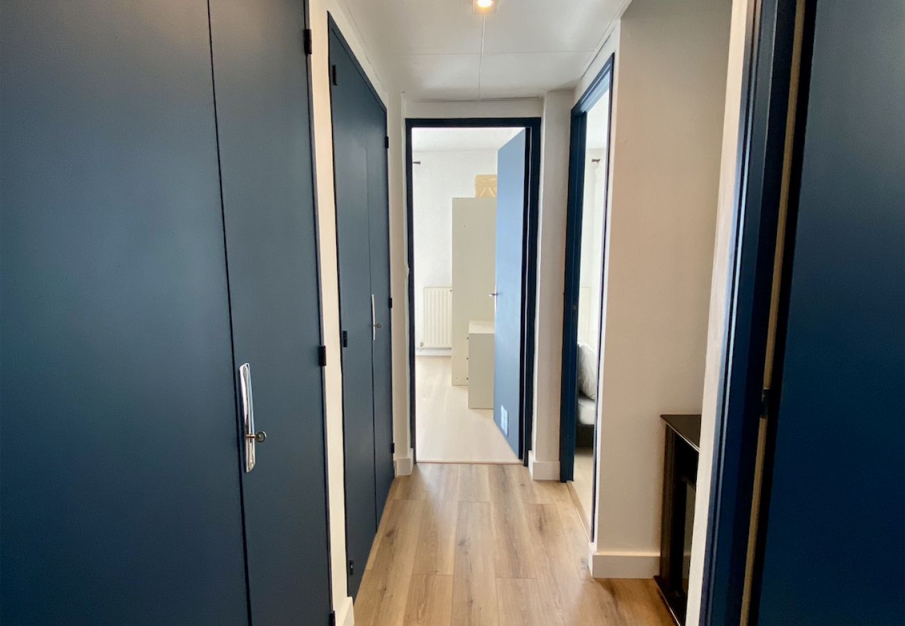 Appartement à Avignon - AVIGNON - L'Ouvèze Appartement à Avignon - AVIGNON - L'Ouvèze