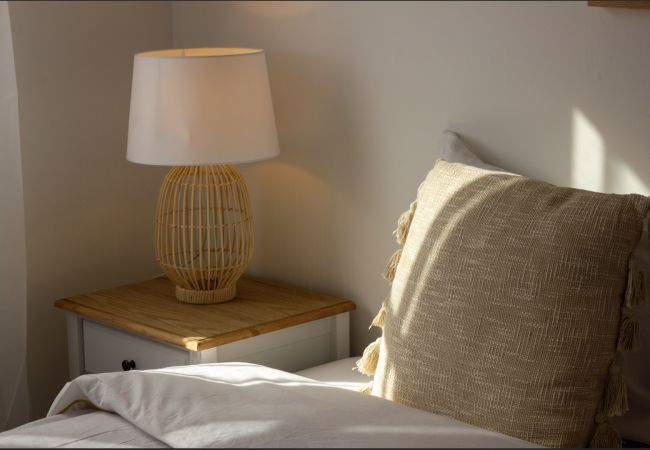 Appartement à Avignon - AVIGNON - Saint Jean Appartement à Avignon - AVIGNON - Saint Jean
