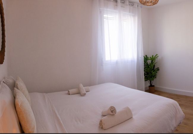 Appartement à Avignon - AVIGNON - Saint Jean Appartement à Avignon - AVIGNON - Saint Jean