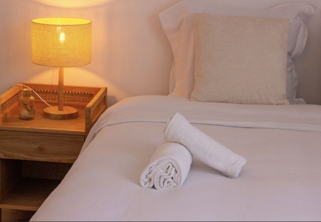 Appartement à Avignon - AVIGNON - Saint Jean Appartement à Avignon - AVIGNON - Saint Jean