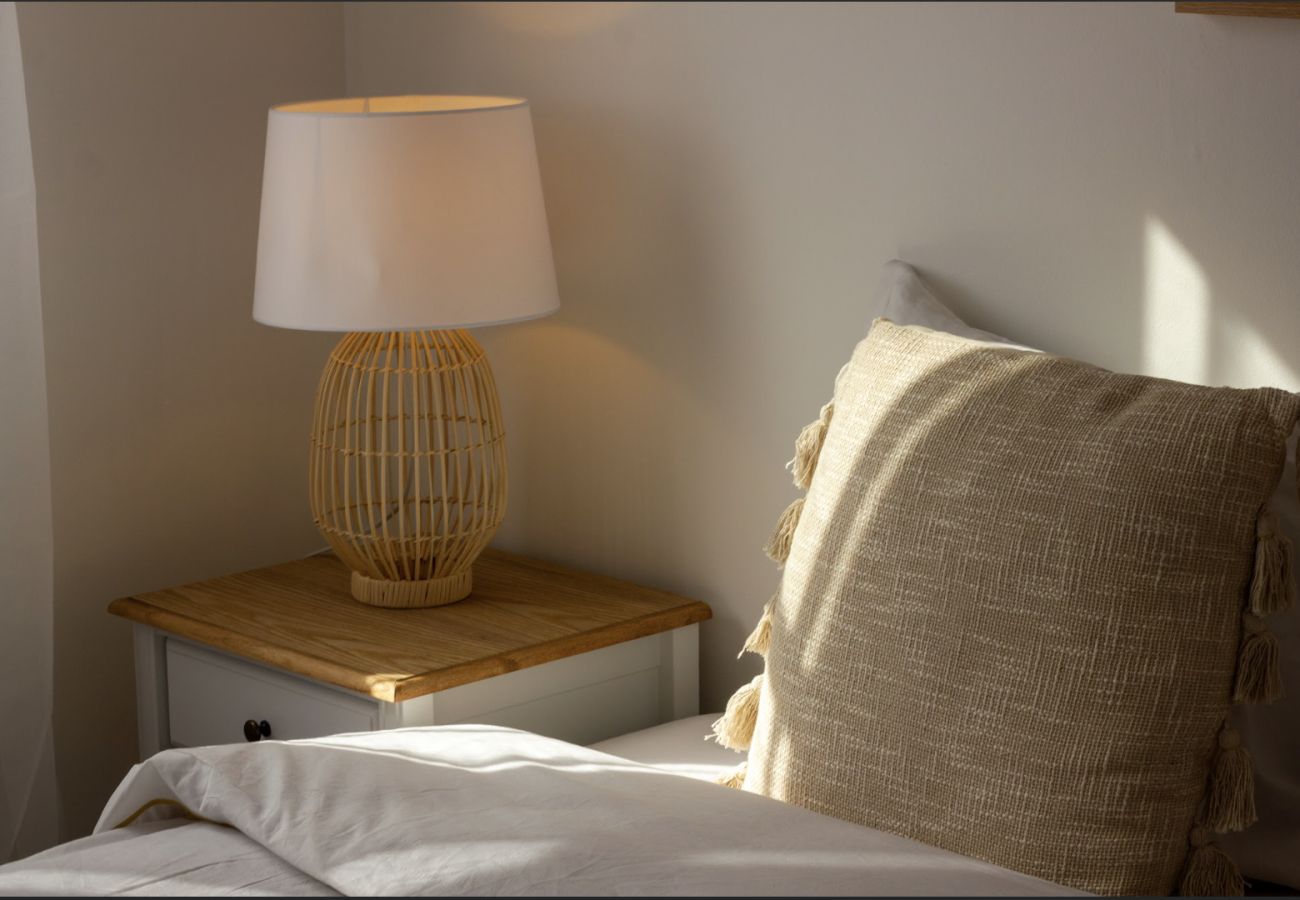 Appartement à Avignon - AVIGNON - Saint Jean Appartement à Avignon - AVIGNON - Saint Jean