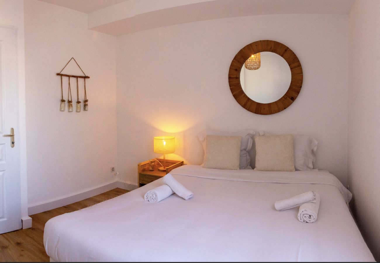 Appartement à Avignon - AVIGNON - Saint Jean Appartement à Avignon - AVIGNON - Saint Jean