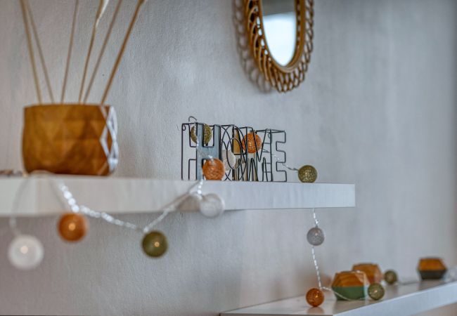 Appartement à Grenoble - République - Hyper-Centre - Cosy T2 avec Wifi Fibre Appartement à Grenoble - République - Hyper-Centre - Cosy T2 avec Wifi Fibre