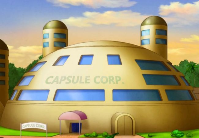 Appartement à Grenoble - Alsace Lorraine 14 - Charmant T3 entièrement rénové – cœur de Grenoble