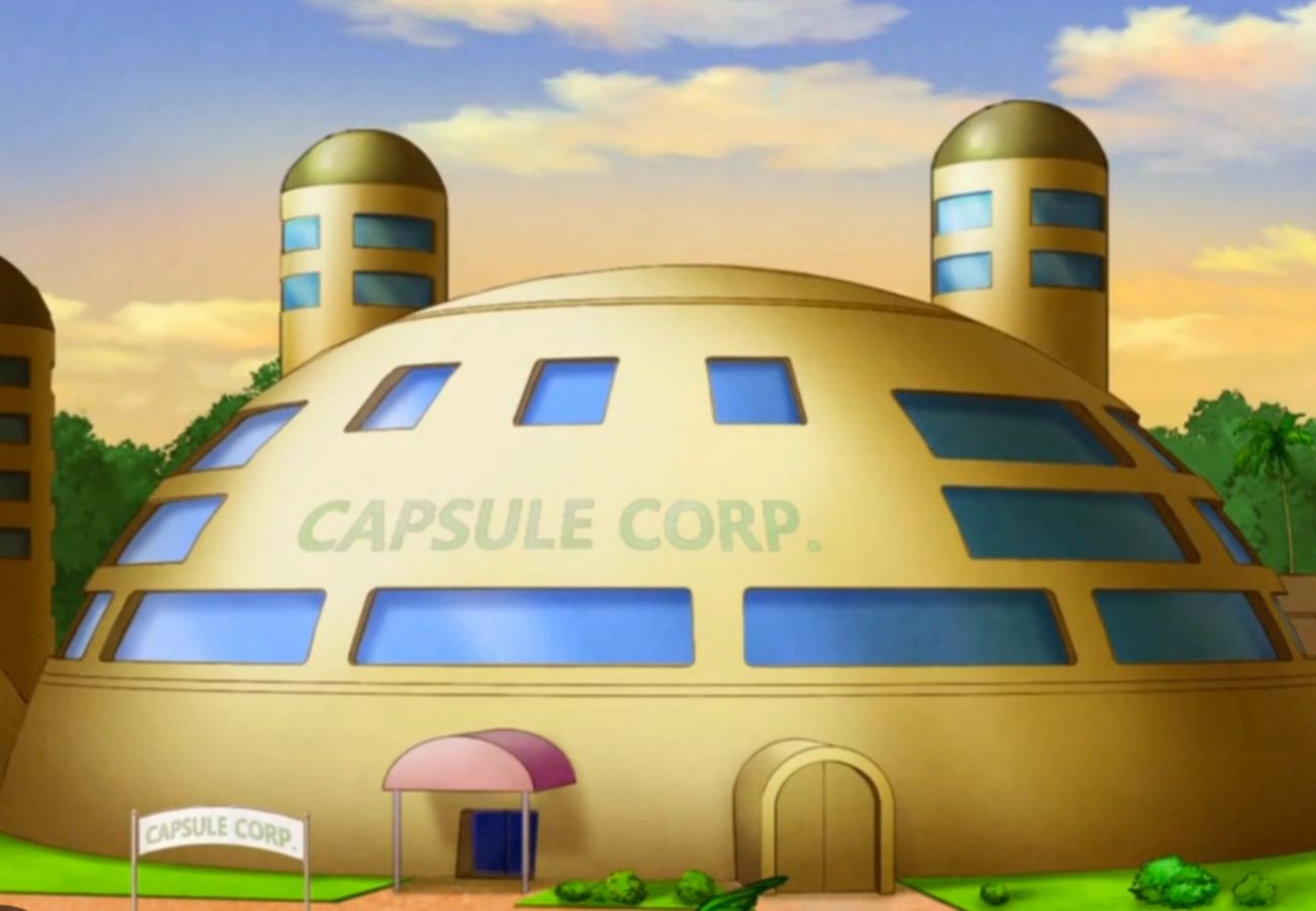 Appartement à Grenoble - 41 abbé Gregoire