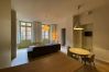 Appartement à Grenoble - CHENOISE 2
