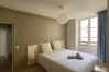 Appartement à Grenoble - CHENOISE 2