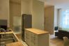 Appartement à Grenoble - CHENOISE 2