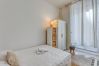 Appartement à Grenoble - Docteur Mazet