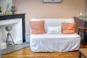 Appartement à Grenoble - Anthoard - Petit cocon cosy au cœur de Grenoble