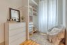 Appartement à Grenoble - Anthoard - Petit cocon cosy au cœur de Grenoble - Proche Gare