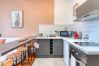 Appartement à Grenoble - Anthoard - Petit cocon cosy au cœur de Grenoble - Proche Gare
