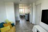 Appartement à Saint-Martin-d´Hères - Paul Vallier