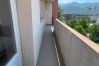 Appartement à Saint-Martin-d´Hères - Paul Vallier