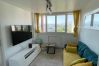 Appartement à Saint-Martin-d´Hères - Paul Vallier