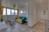 Appartement à Saint-Martin-d´Hères - Paul Vallier