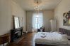 Appartement à Grenoble - Vicat - Escale Elégance - Spacieux Lumineux - Centre ville